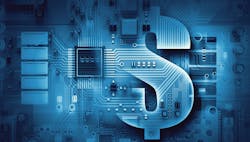 1660317411743 Digitalmanufacturingmoneyinvestment 1660317411743 Digitalmanufacturingmoneyinvestment