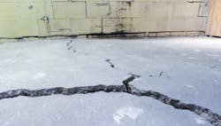 1660317413528 Frostheave 1660317413528 Frostheave