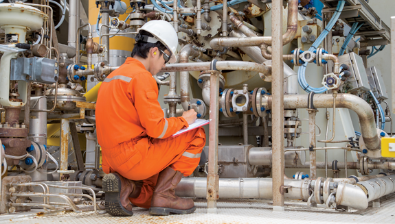 1660317415412 Equipmentpowerquality