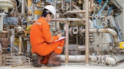 1660317415412 Equipmentpowerquality 1660317415412 Equipmentpowerquality