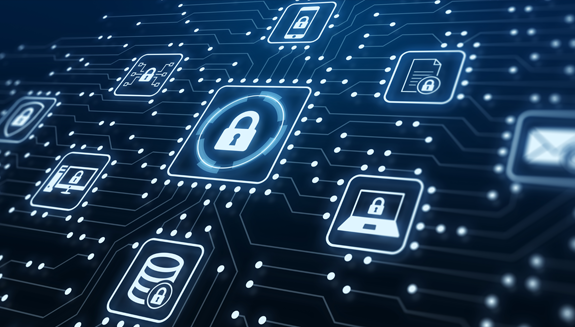 1660317418809 Industrialcybersecurityautomation