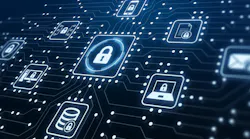 industrial-cybersecurity-automation