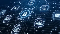 1660317418809 Industrialcybersecurityautomation 1660317418809 Industrialcybersecurityautomation