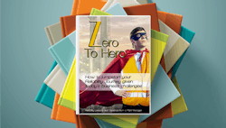 1660317422046 2101book 1660317422046 2101book