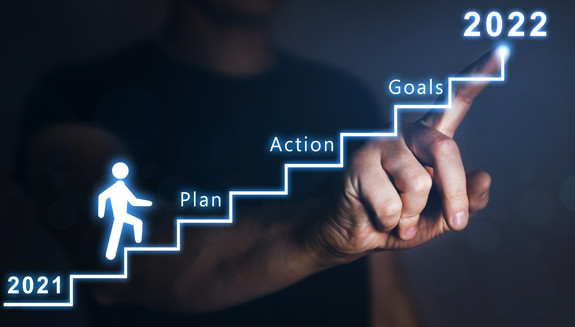 1660317424801 2022newyearresolution