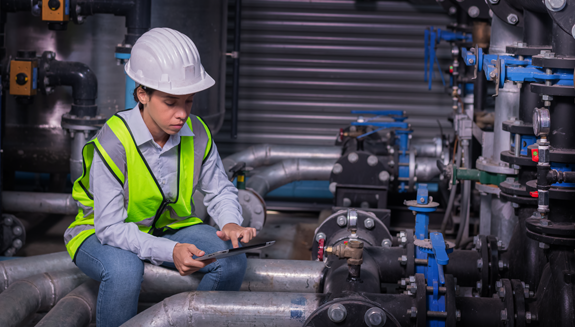 1660317427517 Plantmaintenanceequipmentmachine