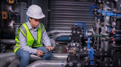 1660317427517 Plantmaintenanceequipmentmachine 1660317427517 Plantmaintenanceequipmentmachine