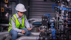 1660317427517 Plantmaintenanceequipmentmachine 1660317427517 Plantmaintenanceequipmentmachine