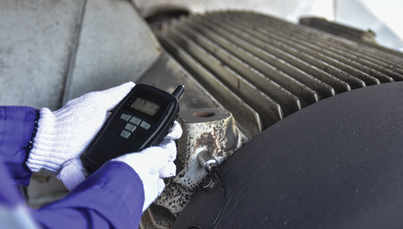 1660317430257 Vibrationanalysisinstrumentation