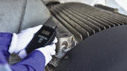 1660317430257 Vibrationanalysisinstrumentation 1660317430257 Vibrationanalysisinstrumentation