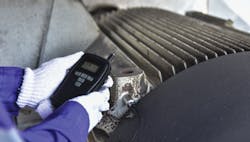 1660317430257 Vibrationanalysisinstrumentation 1660317430257 Vibrationanalysisinstrumentation