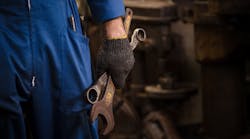 1660317434077 Workerwrenchestools 1660317434077 Workerwrenchestools