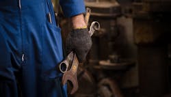 1660317434077 Workerwrenchestools 1660317434077 Workerwrenchestools