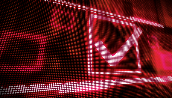 1660317437950 Checklistcodered