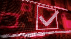 1660317437950 Checklistcodered 1660317437950 Checklistcodered