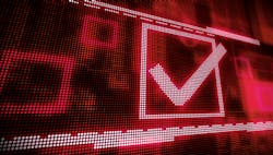 1660317437950 Checklistcodered 1660317437950 Checklistcodered