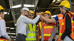 1660317440692 Leadershipmanufacturingteam 1660317440692 Leadershipmanufacturingteam