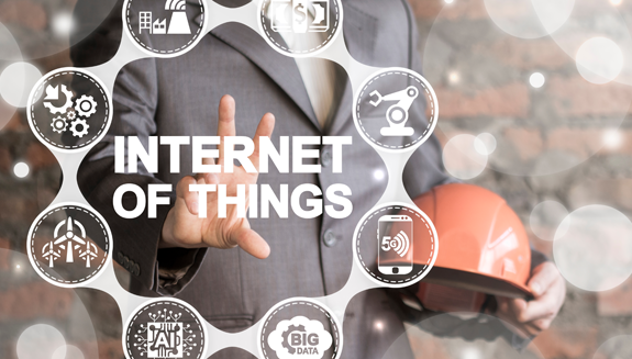 1660317444250 Internetofthingsiiothardhat