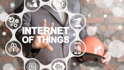 1660317444250 Internetofthingsiiothardhat 1660317444250 Internetofthingsiiothardhat