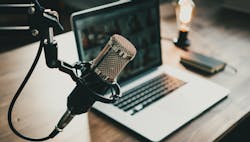 1660317446659 Podcastmicrophonelaptop 1660317446659 Podcastmicrophonelaptop