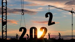 1660317449514 2022craneworkers 1660317449514 2022craneworkers