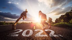 1660317452680 2022roadrunners 1660317452680 2022roadrunners