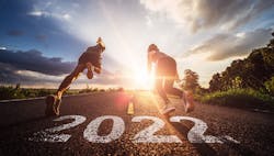 1660317452680 2022roadrunners 1660317452680 2022roadrunners