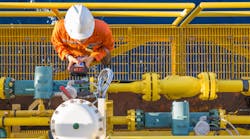 1660317455484 Instrumentationflowmeterworker 1660317455484 Instrumentationflowmeterworker