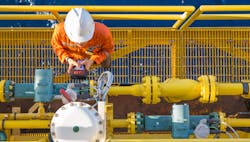 1660317455484 Instrumentationflowmeterworker 1660317455484 Instrumentationflowmeterworker