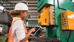 1660317457976 Workertabletmachinemaintenance 1660317457976 Workertabletmachinemaintenance