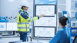 manufacturing-leadership-diagram