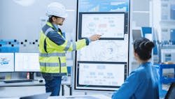 1660317461434 Manufacturingleadershipdiagram 1660317461434 Manufacturingleadershipdiagram