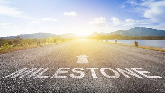 1660317469519 Milestoneroad