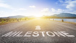 1660317469519 Milestoneroad 1660317469519 Milestoneroad