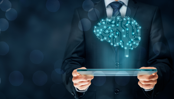 1660317472293 Machinelearningartificialintelligencebrain