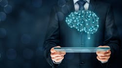 machine-learning-artificial-intelligence-brain