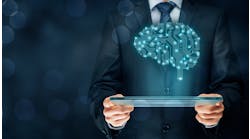 machine-learning-artificial-intelligence-brain