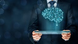 1660317472293 Machinelearningartificialintelligencebrain 1660317472293 Machinelearningartificialintelligencebrain