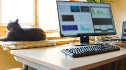 1660317475359 Remotework 1660317475359 Remotework