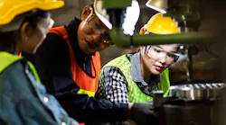 workers-team-leadership