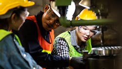 1660317477325 Workersteamleadership 1660317477325 Workersteamleadership