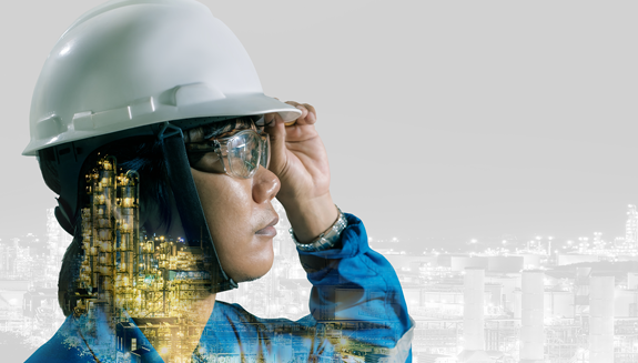 1660317478714 Workerplantconditionmonitoring