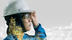 worker-plant-condition-monitoring