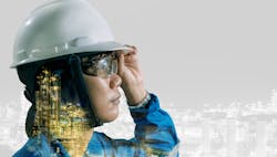 1660317478714 Workerplantconditionmonitoring 1660317478714 Workerplantconditionmonitoring