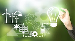 energy-plan-drawing-management energy-plan-drawing-management