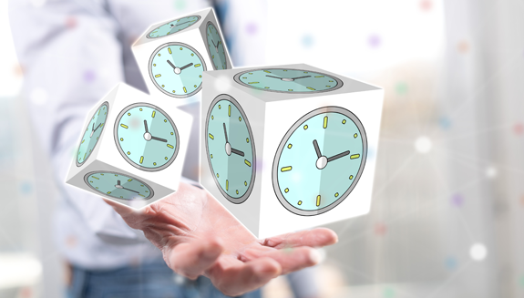 1660317482169 Balancingtimeplanningscheduling