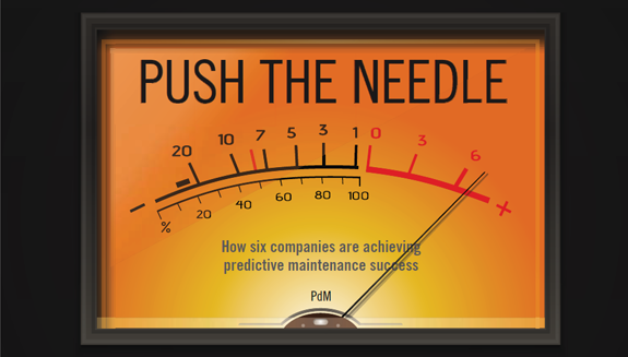push-the-needle