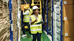 inventory-management-supply-chain-warehouse