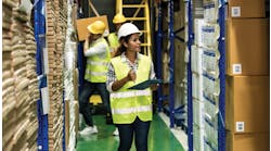 inventory-management-supply-chain-warehouse