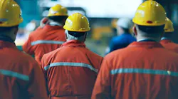 manufacturing-workers-backs-hard-hats